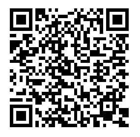 RERA QR Code 2